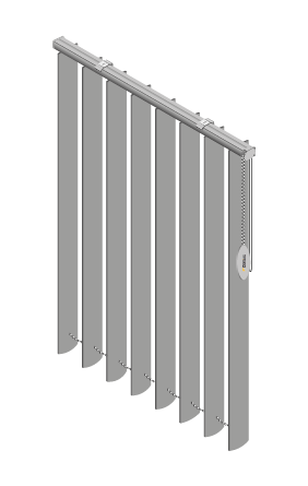 vertical-pvc-01