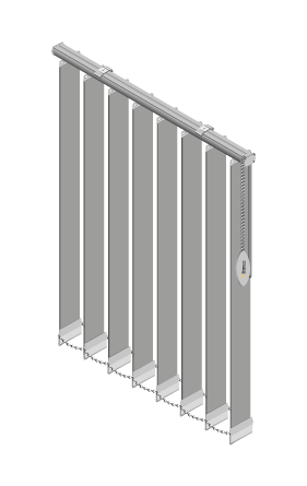 vertical-tecido-01